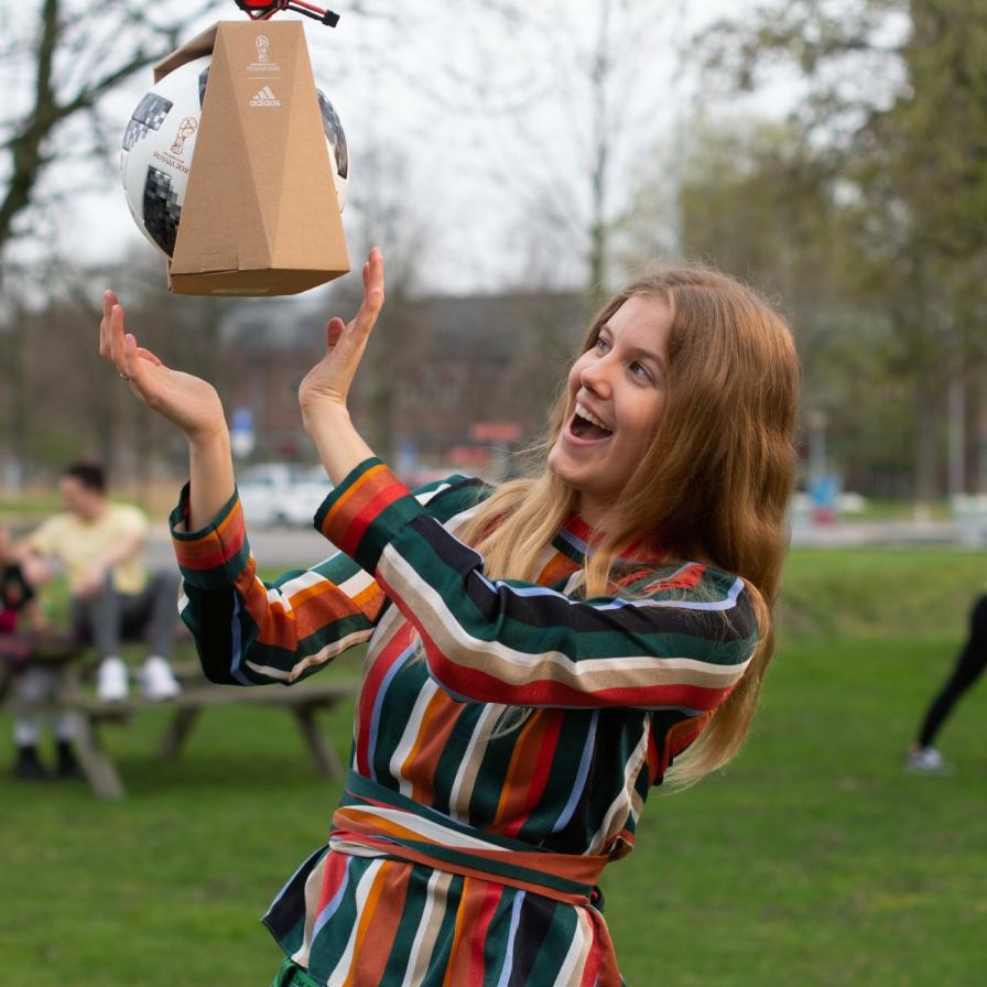 ft-logeng-waarom2.jpg