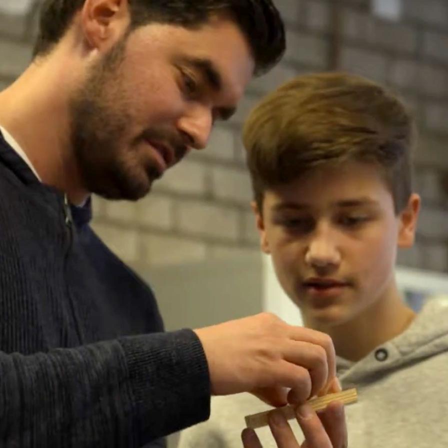 leraar-mens-en-technologie-deeltijd-1.jpg