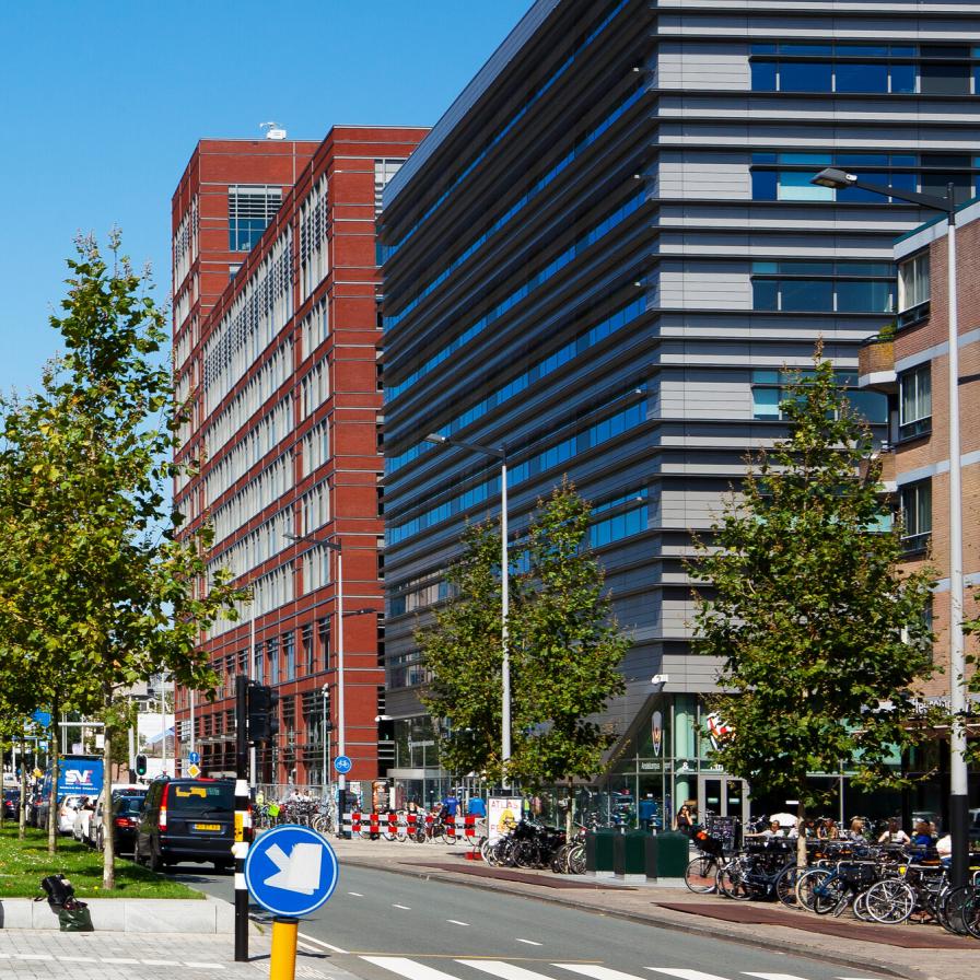 muller-lulofshuis-hva-amsterdam.jpeg