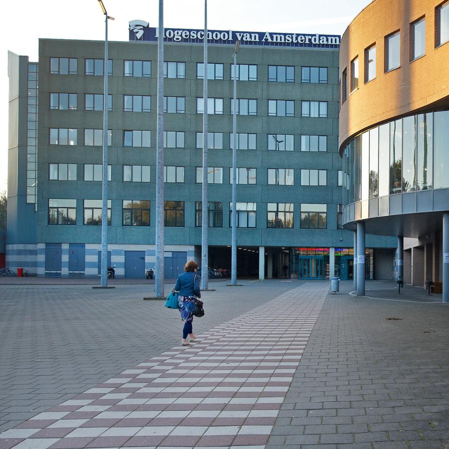 nicolaes-tulphuis-nth-hva-amsterdam.jpeg
