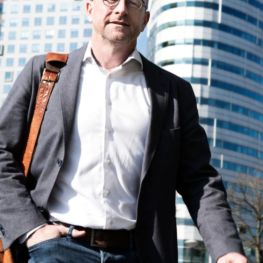 deeltijdstudent-businesscampus-hva-2019.jpeg