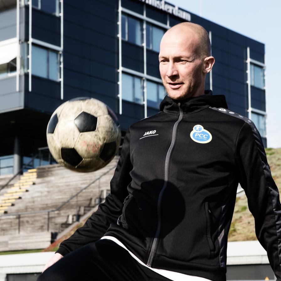 deeltijdstudent-sportcampus-hva-2019.jpeg