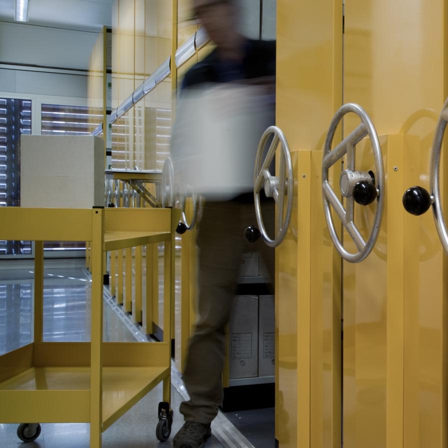 dmci_archivistiekposthbo_intro.jpg