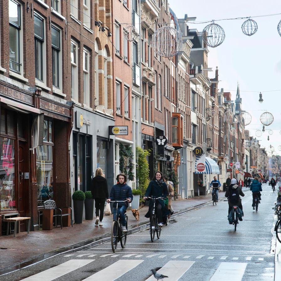 haarlemmerstraat-dag-amsterdam-2021.jpeg