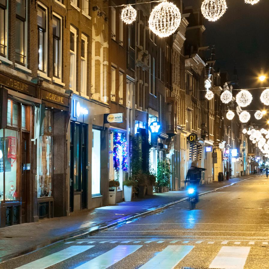haarlemmerstraat-nacht-amsterdam-2021.jpeg