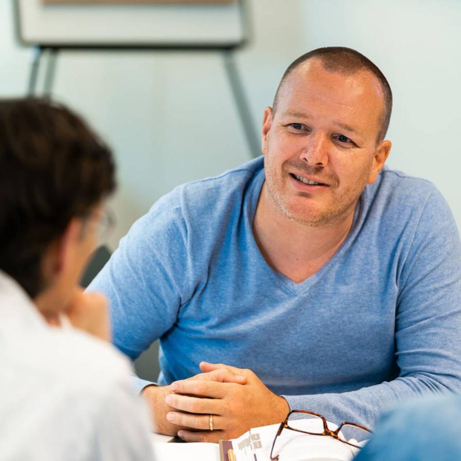 master-mpm3-portrait.jpg