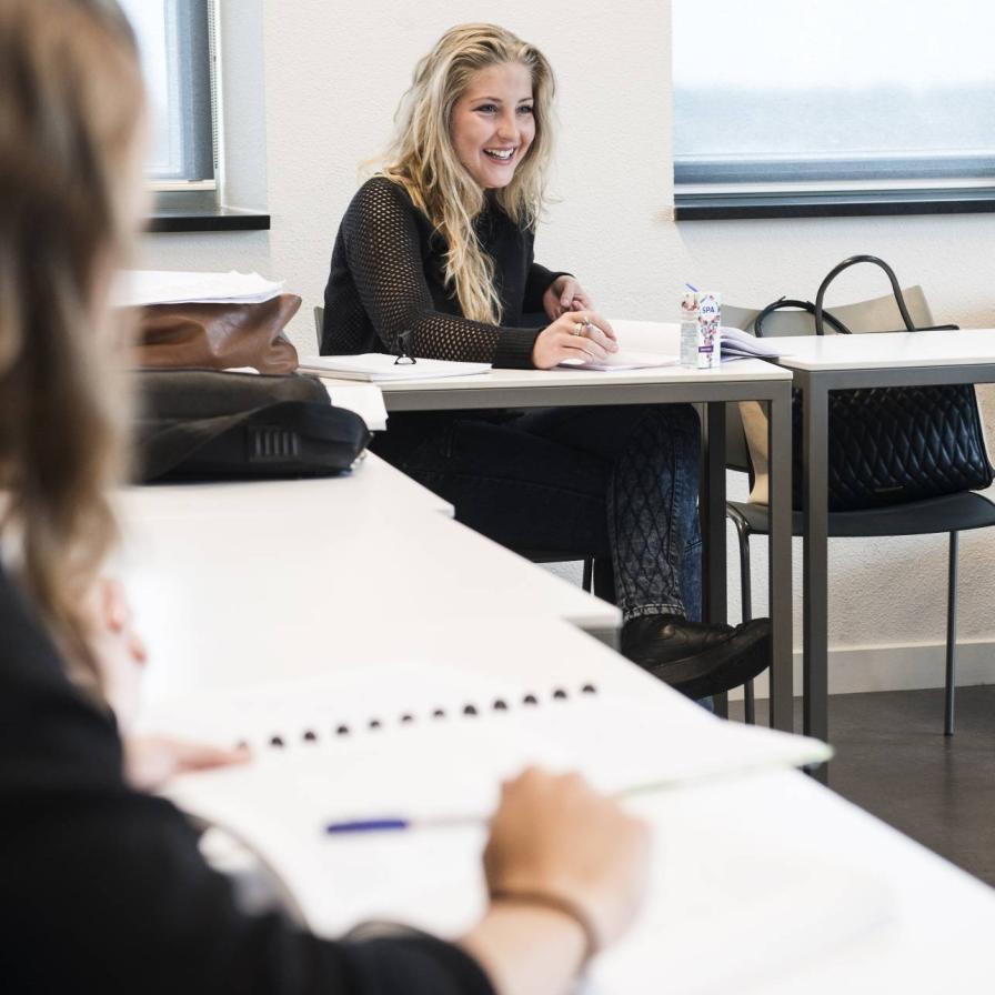 master-pedagogiek-portrait.jpg