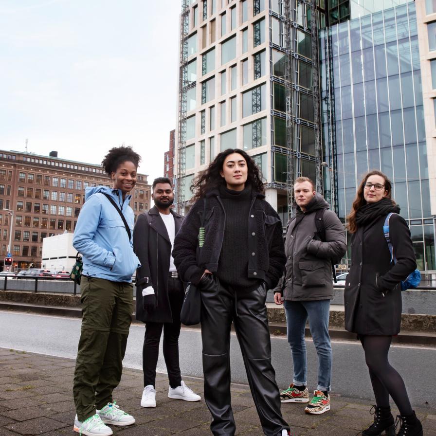 studenten-voltijd-amstelcampus-hva-1-2022.jpeg