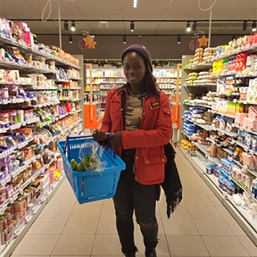 aisha-stocking-up-grocerys.jpg