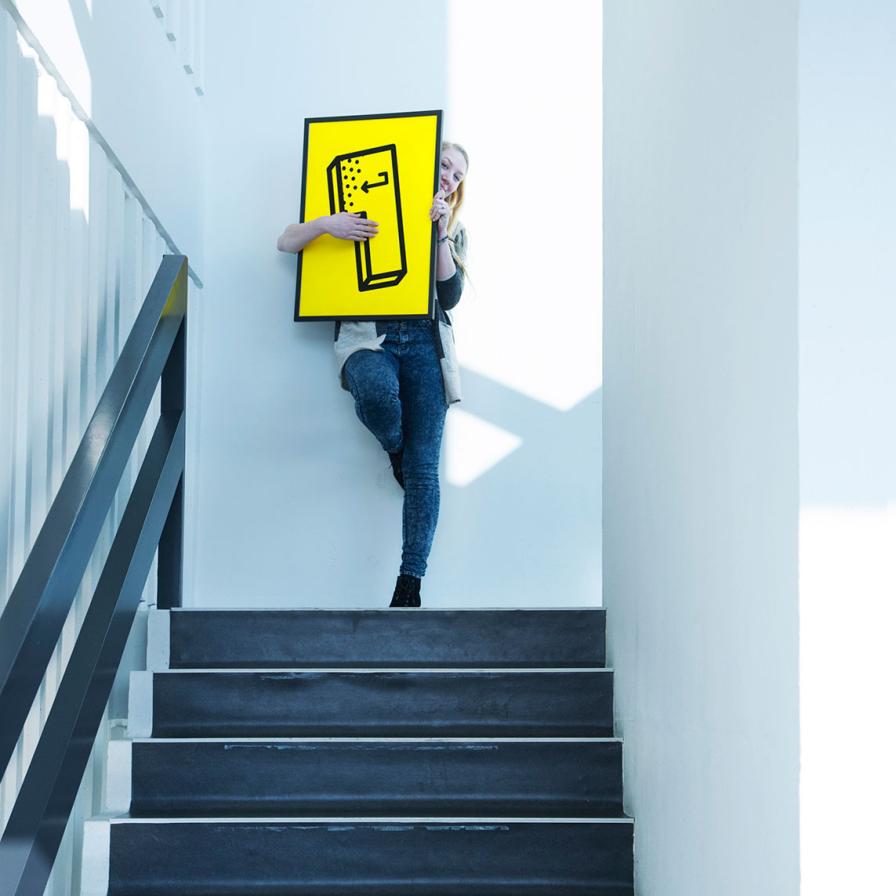 cmd-doorstuderen-na-je-opleiding.jpg