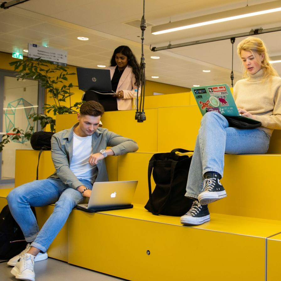 fbe_bedrijfskunde_doorstuderennajeopleiding.jpg