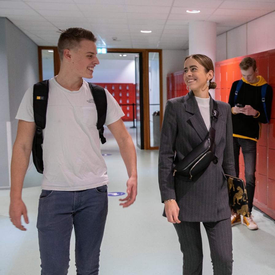 fbe_ce3jarig_jouwtoekomstige.jpg