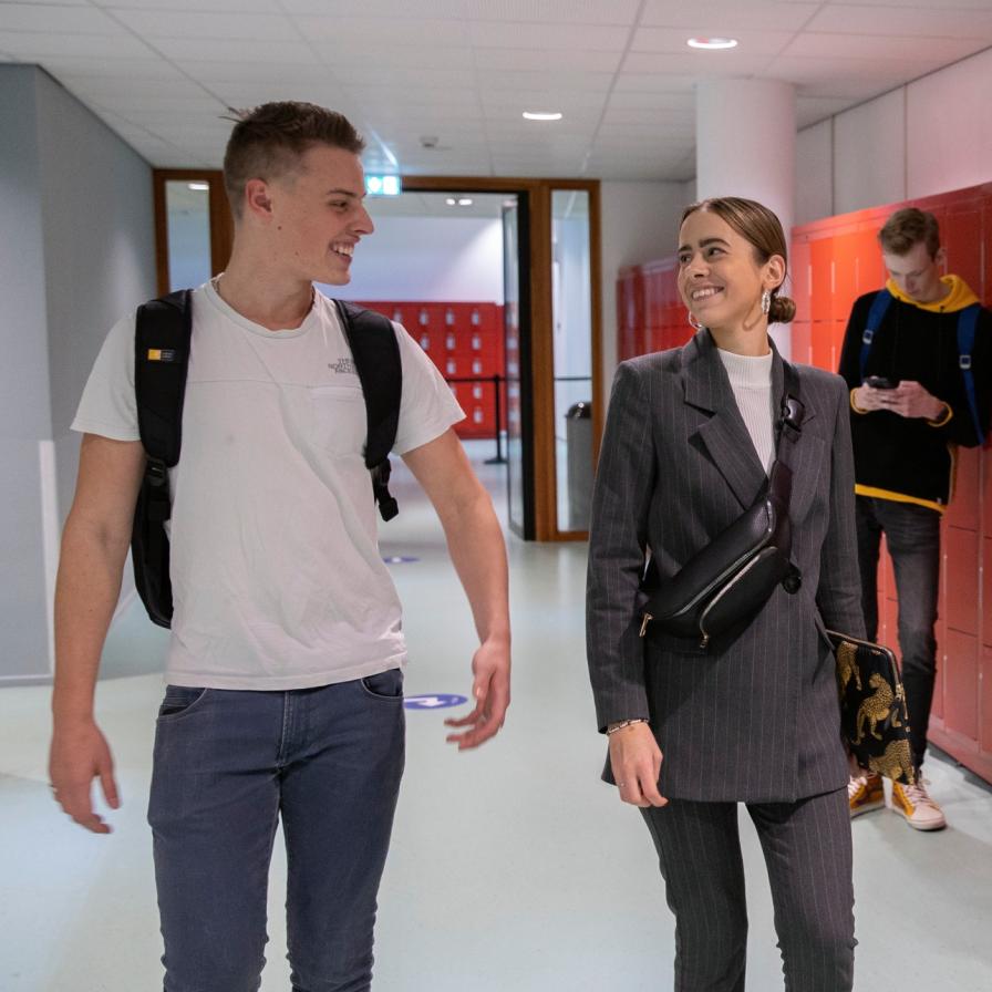 fbe_commercieleeconomie_jouwtoekomstige.jpg