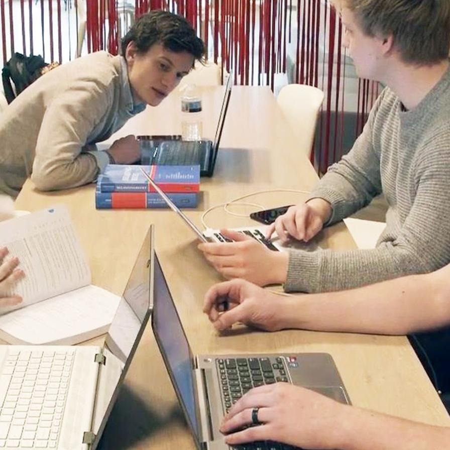 fbe_financecontrol_waarom.jpg