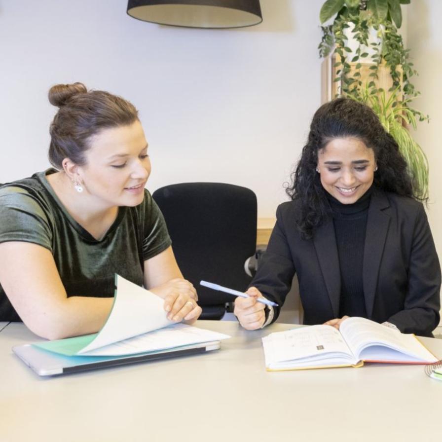 fbe_financecontrole_waargaje.jpg