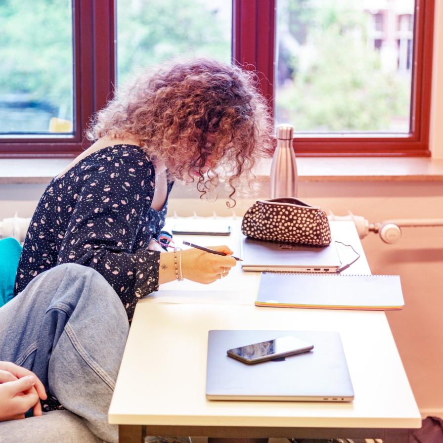 fdcmi-communicatie-collegegeld.jpg