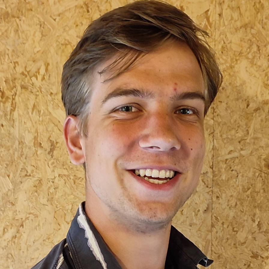 ft-engelek-ervaar-2.jpg