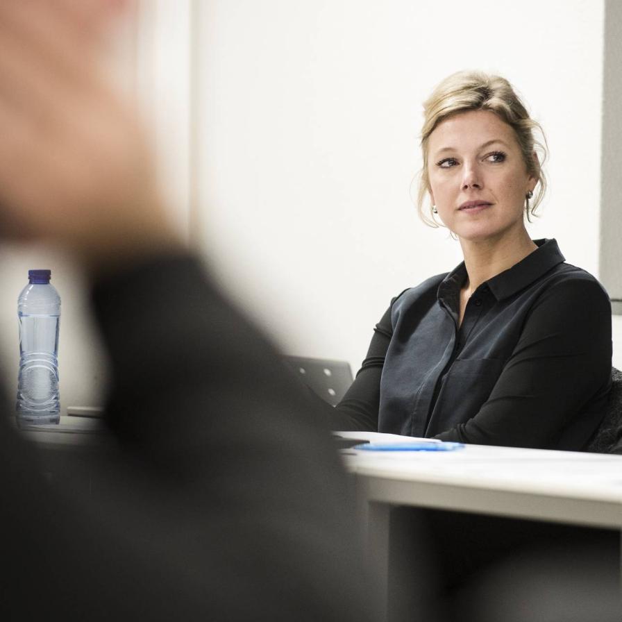 master-pedagogiek-portrait-def.jpg