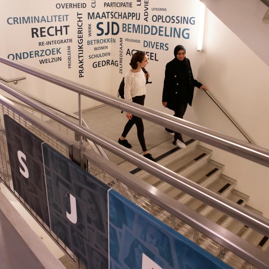 sjd-kom-kennis-maken-open-dag.jpg