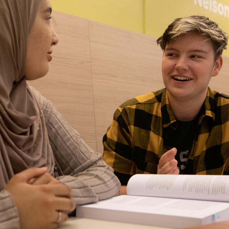 sw-kom-kennismaken-hulp-bij-studiekeuze.jpg