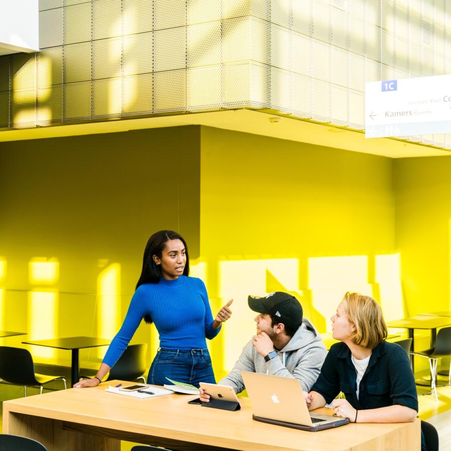 sw-over-de-opleiding-studieprogramma-studie-in-cijfers.jpg