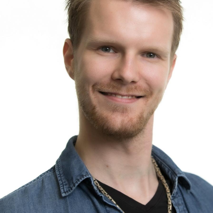 ad-logistiek-stefan-oussoren.jpg