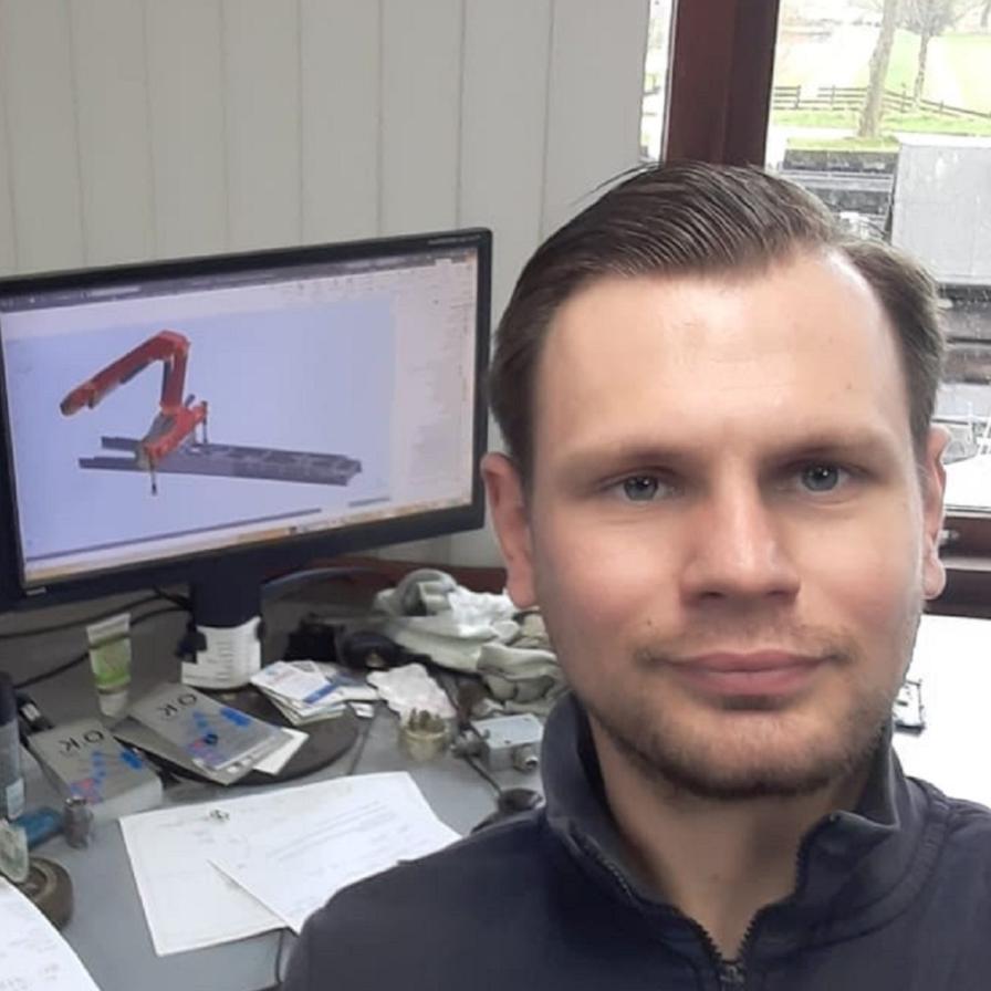 engineering-werktuigbouwkunde---jitse.jpg