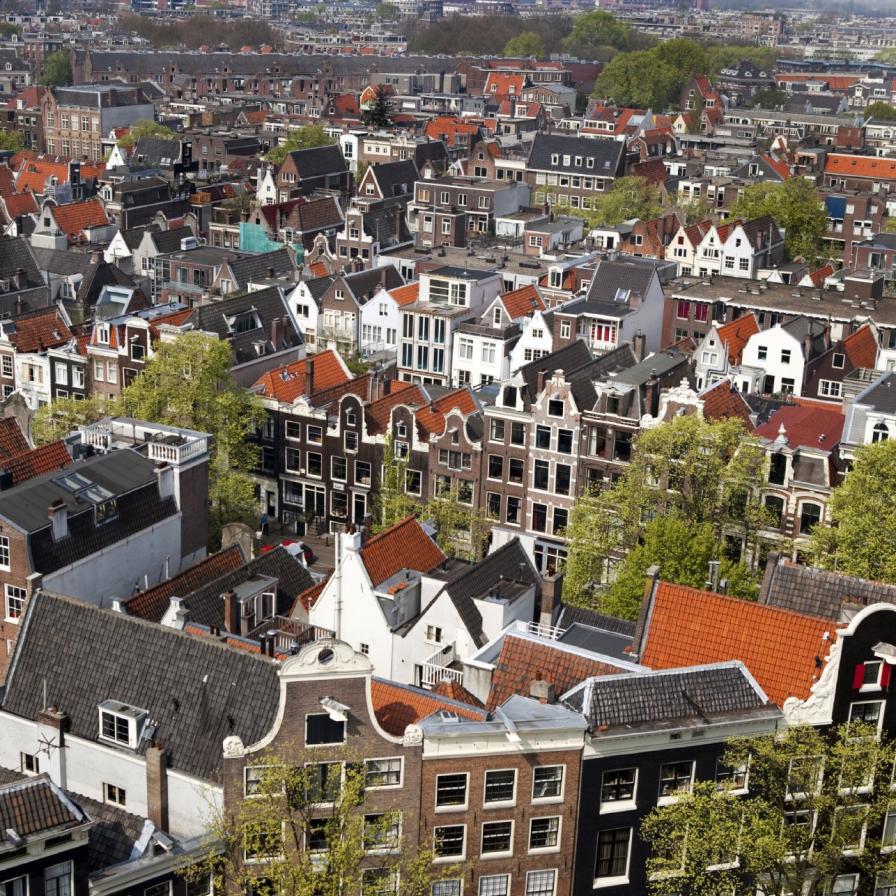 fmr_mum-contact-voor-werkgevers.jpg