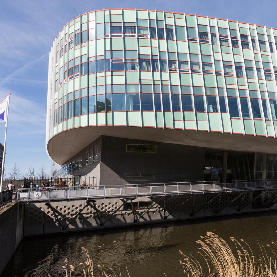 fraijlemaborg-hva-amsterdam.jpeg