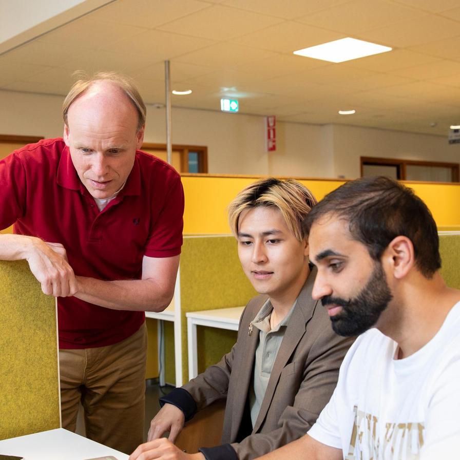 ibpt-waaromdezeopleiding-portrait.jpg