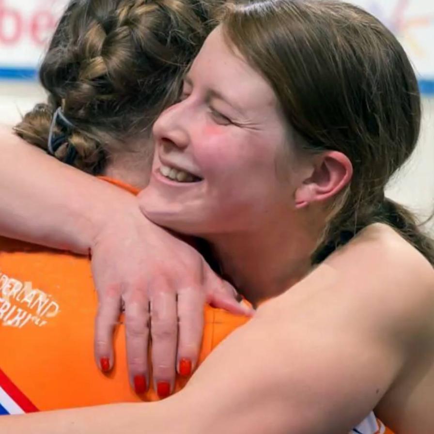 jca-ietsvoorjou-still-.jpg