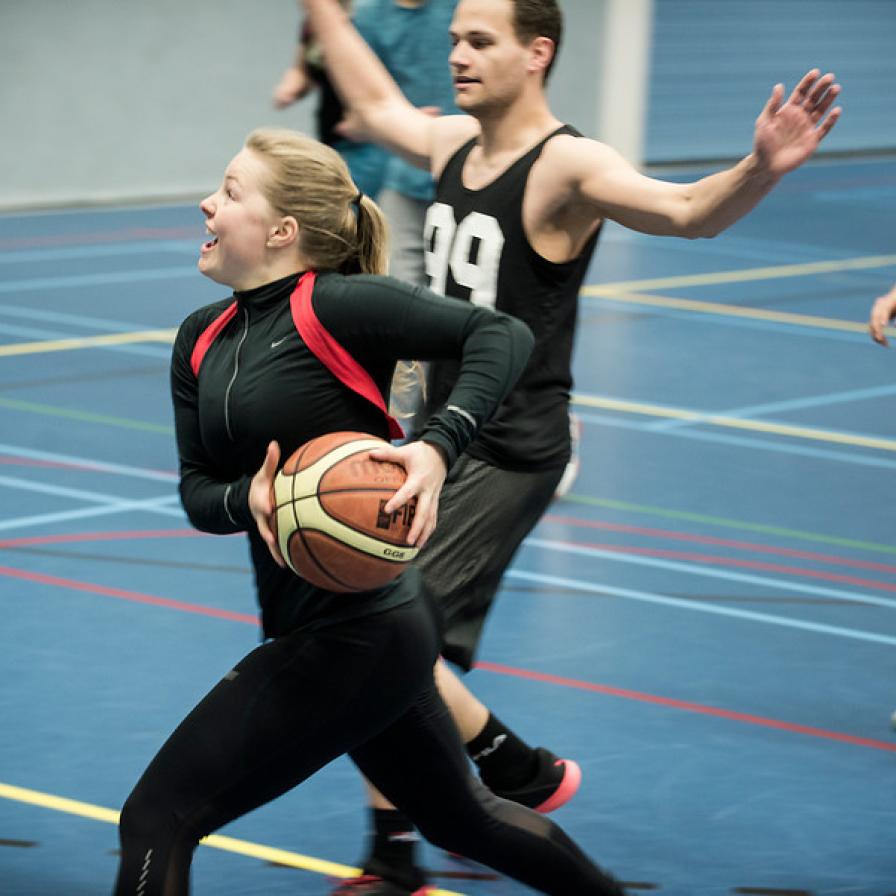 sport-hva0019125.jpg