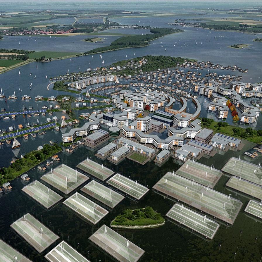 studieprogramma-built-water.jpg