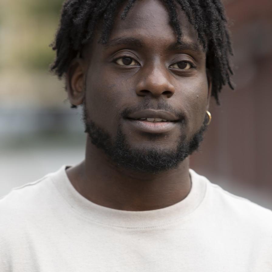 sw-dt-over-de-opleiding-iets-voor-jou.jpg