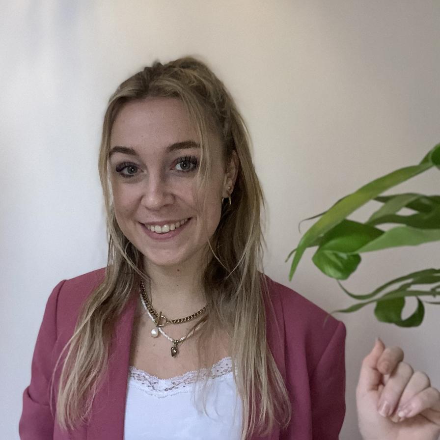 tbk-anouk.jpg