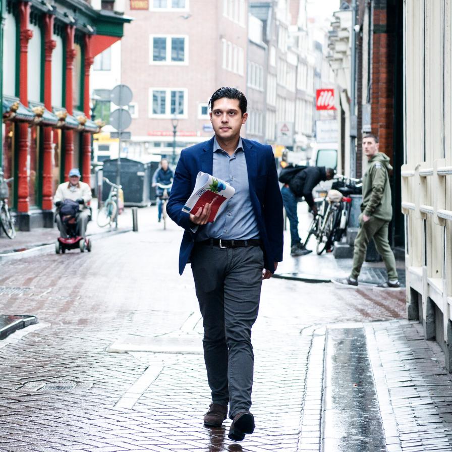 werken-en-studeren-deelijd-portrait.jpg