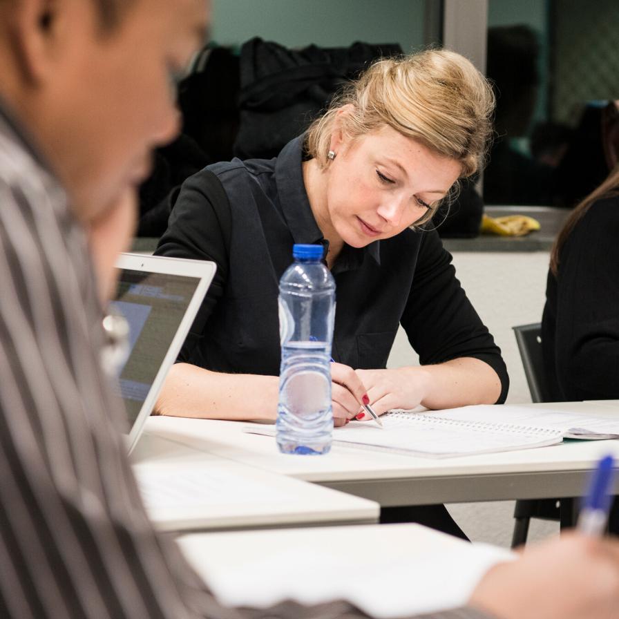 werken-en-studeren-klas-deelijd-portrait.jpg