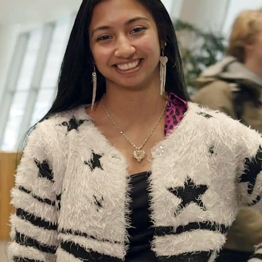 2.ac-ietsvoorjou-portrait-1286x1715.jpg