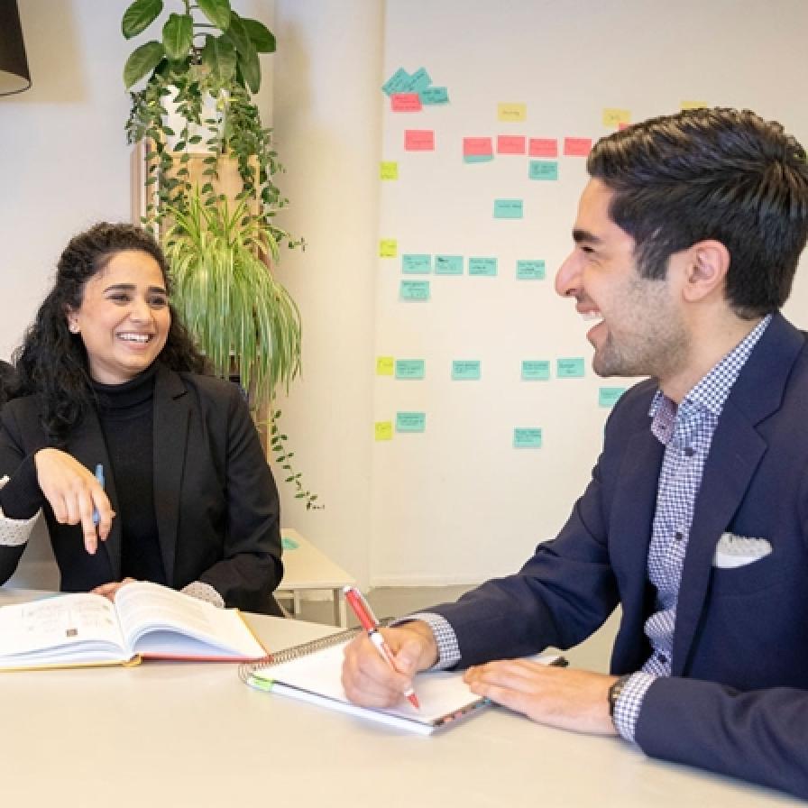 fbe_projectmanagement_decursusin.jpg