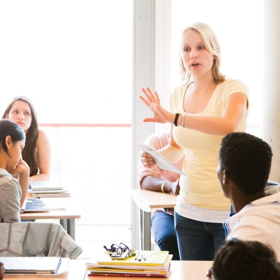 foo-com-nascholingnt2-primair-onderwijs-potrait.jpg