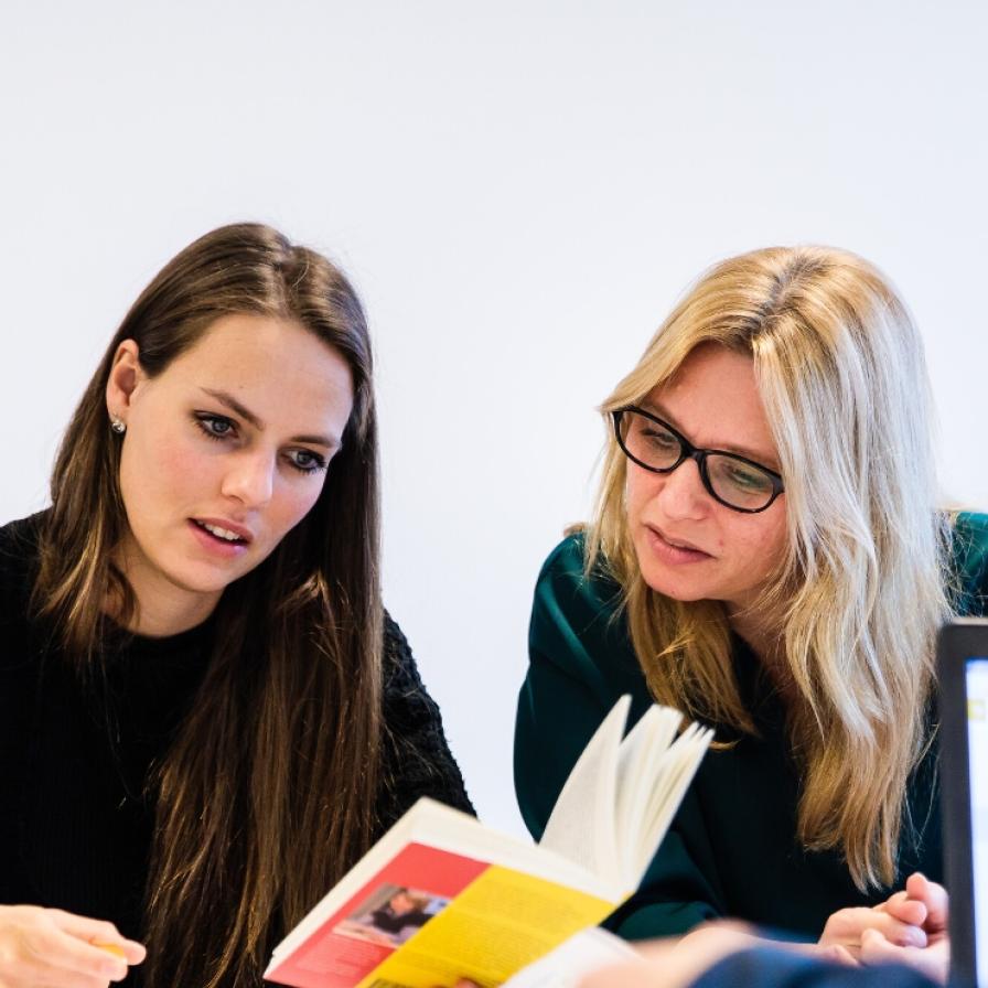 foo-com-pdf-voor-ervaren-docenten-portrait.jpg