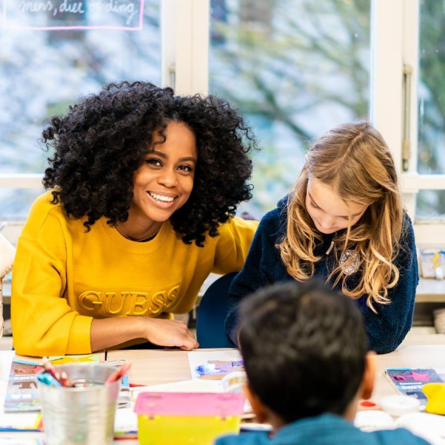 foo-com-zib-basisoderwijs-portrait.jpg