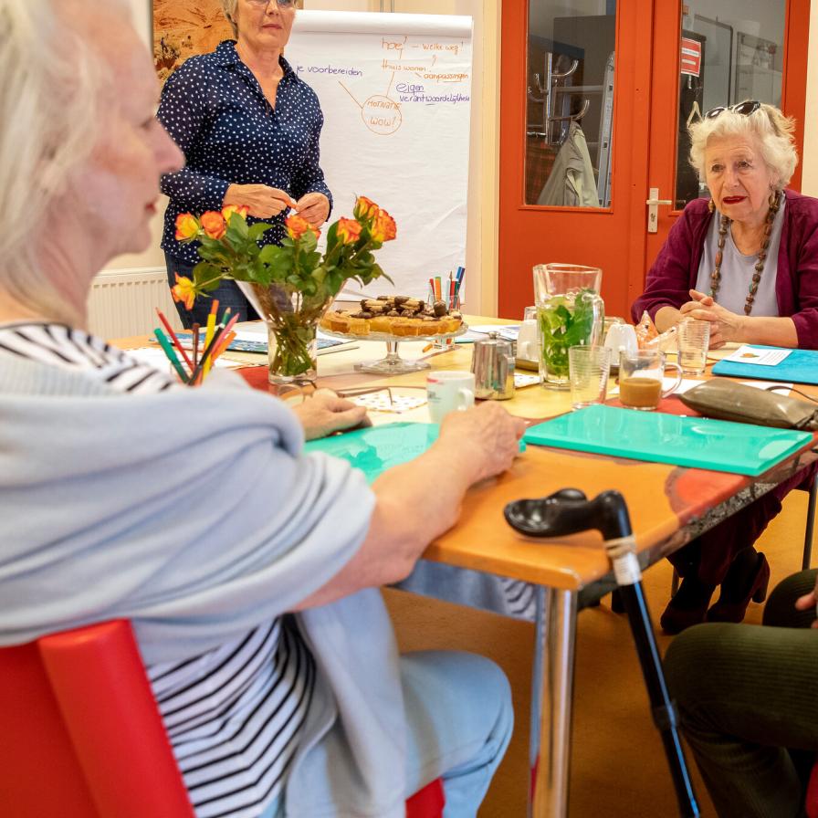 gaow-cursus-hva.jpeg