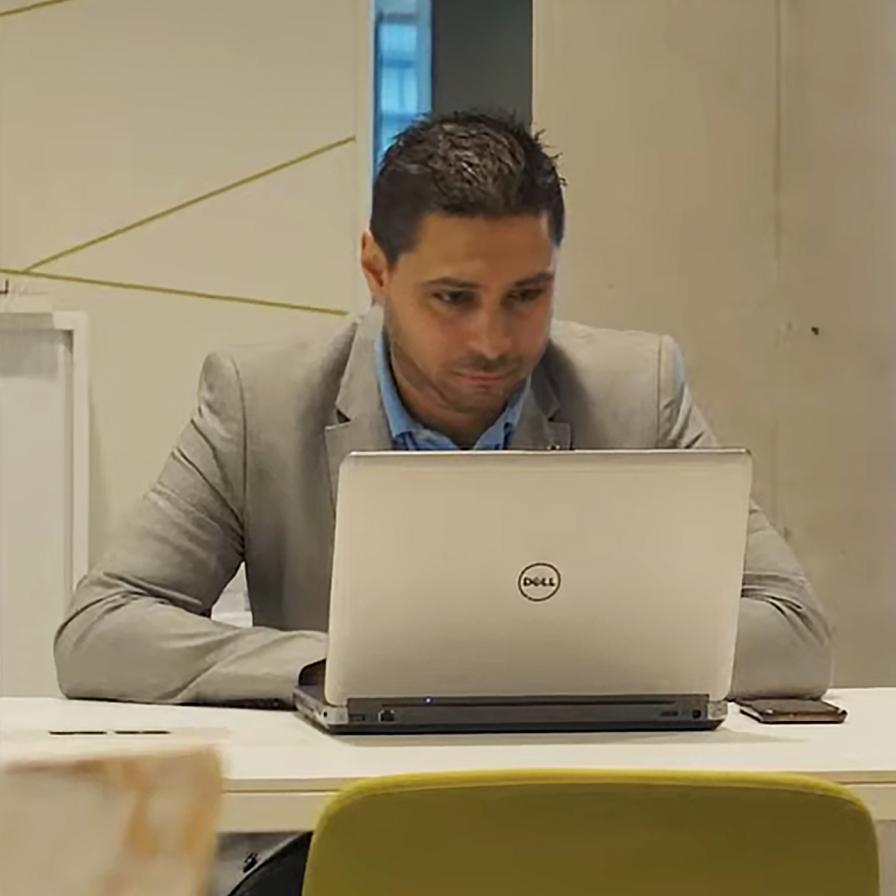 hbo-ict_dt_video.jpg