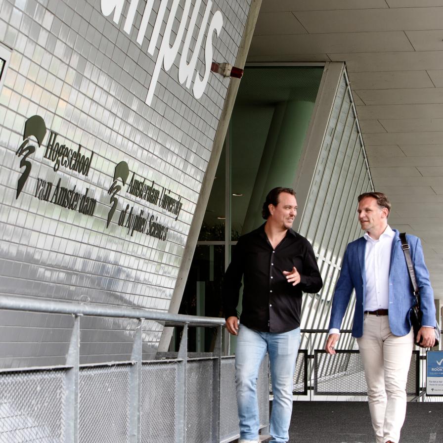 hva-kom-verder-website634-p.jpg