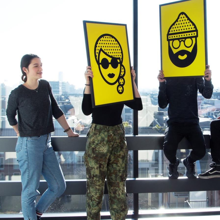 cmd-collegegeld.jpg