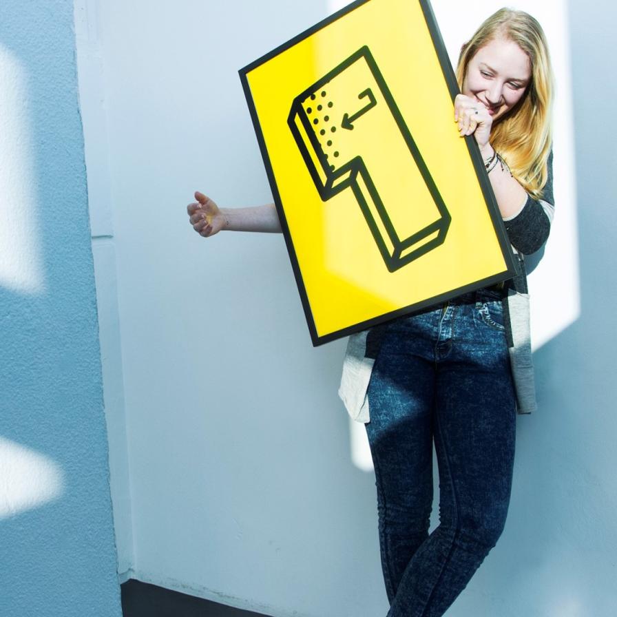 cmd-hulp-nodig-bij-studiekeuze.jpg