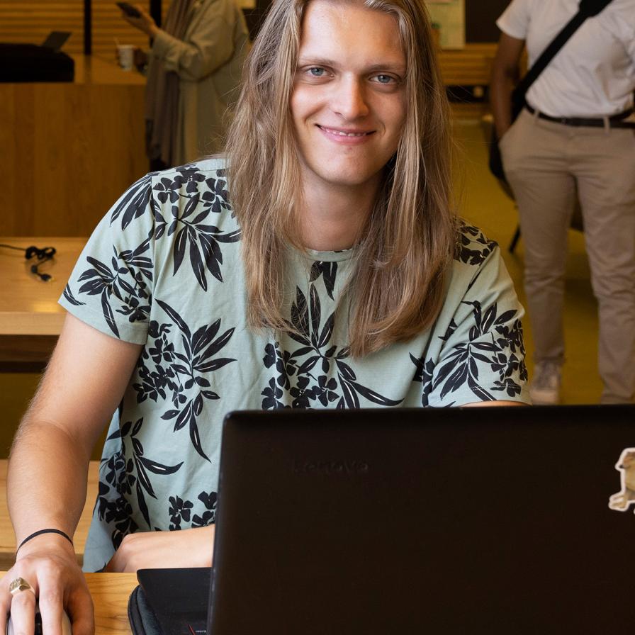 master-aai_voorwie.jpg