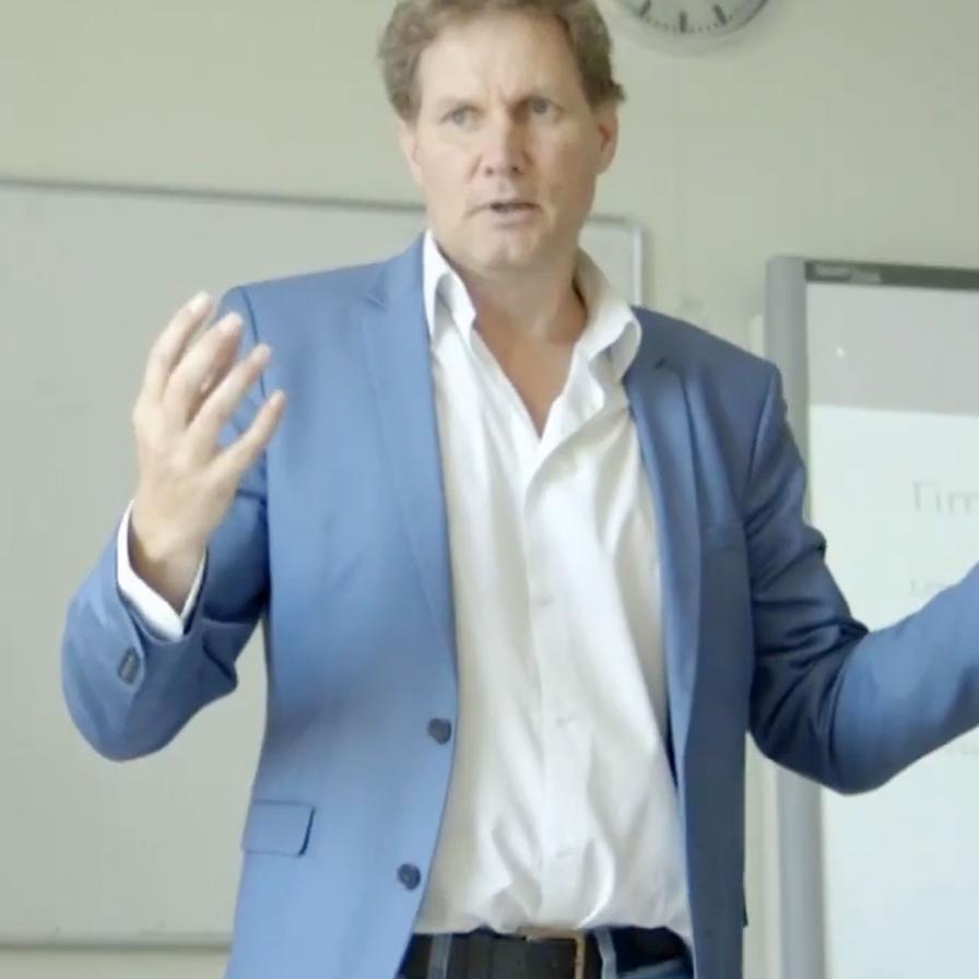 hva-master-leraar-engels---iets-voor-jou_-2-54-screenshot.jpg