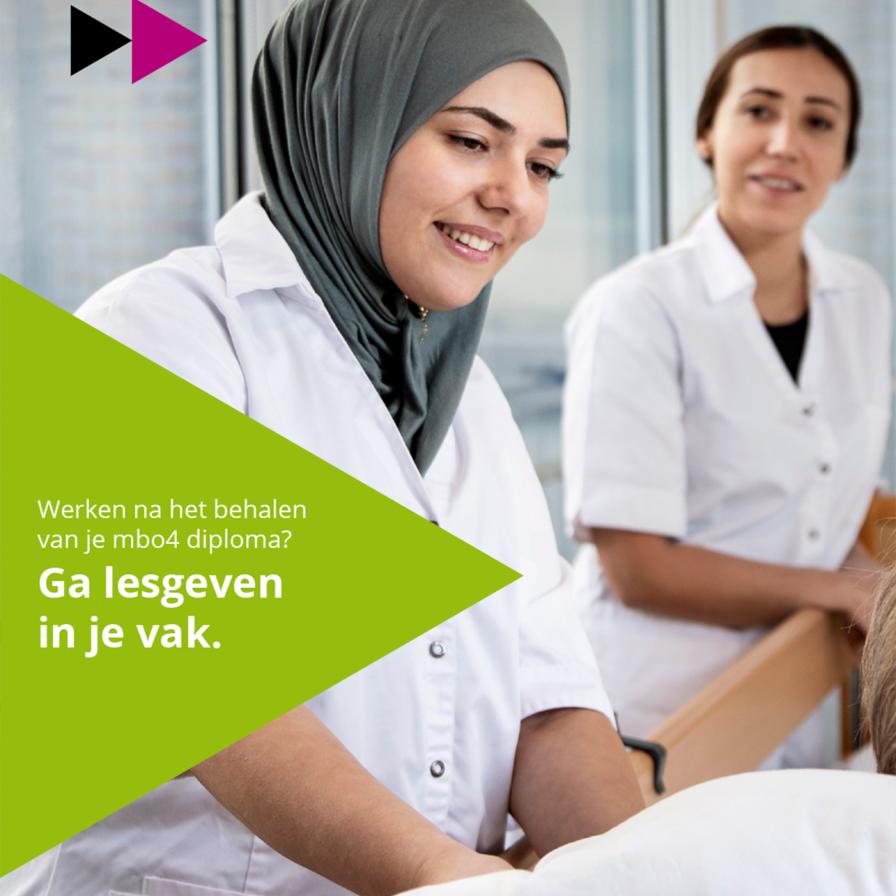 hva_od_5nov_website_studenten_gw.jpg